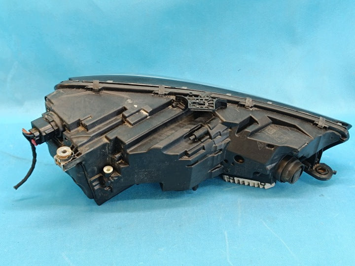 Frontscheinwerfer Audi A4 B9 8W0941033D Links Scheinwerfer Headlight SCH5645282371xc