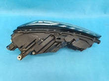 Laden Sie das Bild in den Galerie-Viewer, Frontscheinwerfer Audi A4 B9 8W0941033D Links Scheinwerfer Headlight SCH5645282371xc