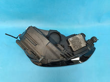 Laden Sie das Bild in den Galerie-Viewer, Frontscheinwerfer Audi A4 B9 8W0941033D Links Scheinwerfer Headlight SCH5645282371xc