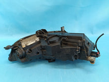 Laden Sie das Bild in den Galerie-Viewer, Frontscheinwerfer Audi A4 B9 8W0941033D Links Scheinwerfer Headlight SCH5645282371xc