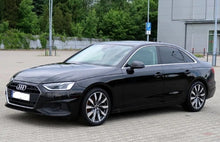 Laden Sie das Bild in den Galerie-Viewer, Frontscheinwerfer Audi A4 B9 8W0941033D Links Scheinwerfer Headlight SCH5645282371xc