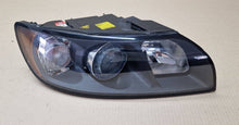 Load image into Gallery viewer, Frontscheinwerfer Volvo S40 30698641 Rechts Scheinwerfer Headlight SCH5645568761dh