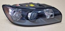 Load image into Gallery viewer, Frontscheinwerfer Volvo S40 30698641 Rechts Scheinwerfer Headlight SCH5645568761dh