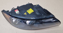 Load image into Gallery viewer, Frontscheinwerfer Volvo S40 30698641 Rechts Scheinwerfer Headlight SCH5645568761dh