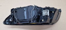 Load image into Gallery viewer, Frontscheinwerfer Volvo S40 30698641 Rechts Scheinwerfer Headlight SCH5645568761dh