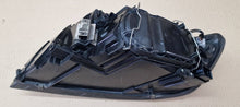 Load image into Gallery viewer, Frontscheinwerfer Volvo S40 30698641 Rechts Scheinwerfer Headlight SCH5645568761dh