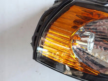 Load image into Gallery viewer, Frontscheinwerfer BMW X3 E83 0301210202 Rechts Scheinwerfer Headlight SCH5645753070lb