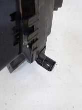 Load image into Gallery viewer, Frontscheinwerfer BMW X3 E83 0301210202 Rechts Scheinwerfer Headlight SCH5645753070lb