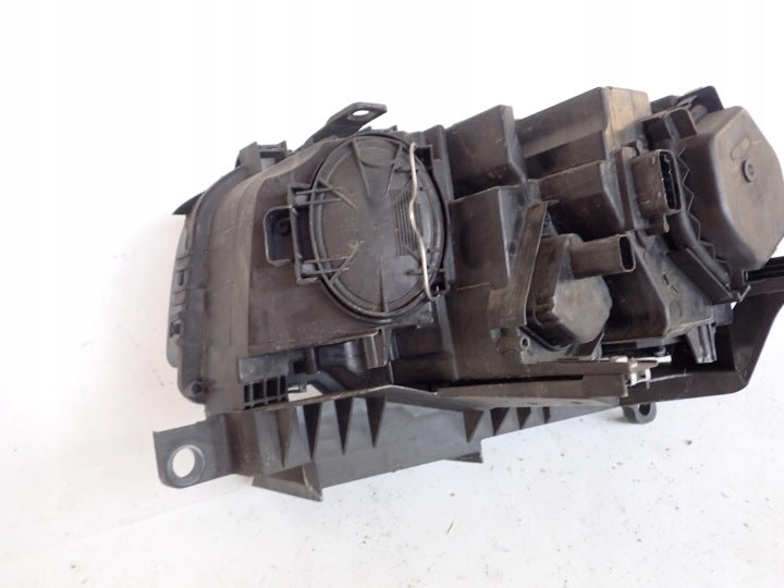Frontscheinwerfer BMW X3 E83 0301210202 Rechts Scheinwerfer Headlight SCH5645753070lb