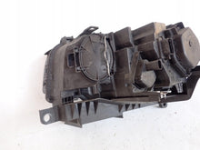 Load image into Gallery viewer, Frontscheinwerfer BMW X3 E83 0301210202 Rechts Scheinwerfer Headlight SCH5645753070lb