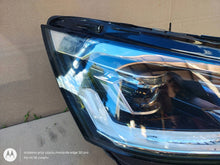 Load image into Gallery viewer, Frontscheinwerfer VW Multivan 7L1941036D Rechts Scheinwerfer Headlight SCH5646651461jz