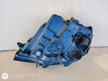 Load image into Gallery viewer, Frontscheinwerfer VW Multivan 7L1941036D Rechts Scheinwerfer Headlight SCH5646651461jz