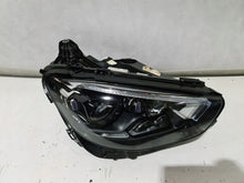 Laden Sie das Bild in den Galerie-Viewer, Frontscheinwerfer Mercedes-Benz W213 A2139060201 Rechts Scheinwerfer Headlight SCH5646854738ek