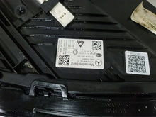 Laden Sie das Bild in den Galerie-Viewer, Frontscheinwerfer Mercedes-Benz W213 A2139060201 Rechts Scheinwerfer Headlight SCH5646854738ek