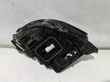 Laden Sie das Bild in den Galerie-Viewer, Frontscheinwerfer Mercedes-Benz W213 A2139060201 Rechts Scheinwerfer Headlight SCH5646854738ek