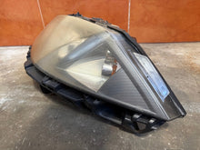 Laden Sie das Bild in den Galerie-Viewer, Frontscheinwerfer Renault Megane II 8200073224H Links Scheinwerfer Headlight SCH5646864860yq