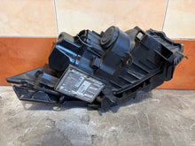 Laden Sie das Bild in den Galerie-Viewer, Frontscheinwerfer Renault Megane II 8200073224H Links Scheinwerfer Headlight SCH5646864860yq