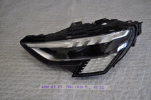 Laden Sie das Bild in den Galerie-Viewer, Frontscheinwerfer Audi A3 8Y0941035 LED Links Scheinwerfer Headlight SCH5647275884xa