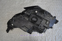 Laden Sie das Bild in den Galerie-Viewer, Frontscheinwerfer Audi A3 8Y0941035 LED Links Scheinwerfer Headlight SCH5647275884xa