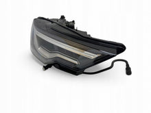Laden Sie das Bild in den Galerie-Viewer, Frontscheinwerfer Audi A6 4K0941040 Rechts Scheinwerfer Headlight SCH5649253962eq