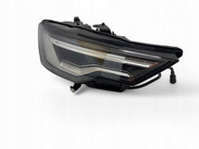 Laden Sie das Bild in den Galerie-Viewer, Frontscheinwerfer Audi A6 4K0941040 Rechts Scheinwerfer Headlight SCH5649253962eq