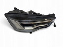 Laden Sie das Bild in den Galerie-Viewer, Frontscheinwerfer Audi A6 4K0941040 Rechts Scheinwerfer Headlight SCH5649253962eq