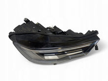 Laden Sie das Bild in den Galerie-Viewer, Frontscheinwerfer Audi A6 4K0941040 Rechts Scheinwerfer Headlight SCH5649253962eq