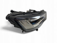 Laden Sie das Bild in den Galerie-Viewer, Frontscheinwerfer Audi A6 4K0941040 Rechts Scheinwerfer Headlight SCH5649253962eq