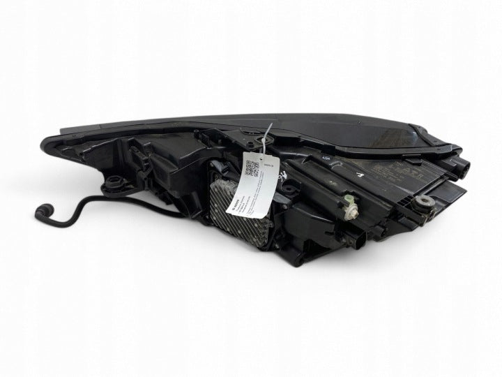 Frontscheinwerfer Audi A6 4K0941040 Rechts Scheinwerfer Headlight SCH5649253962eq