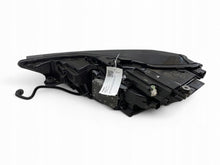 Laden Sie das Bild in den Galerie-Viewer, Frontscheinwerfer Audi A6 4K0941040 Rechts Scheinwerfer Headlight SCH5649253962eq