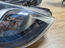 Laden Sie das Bild in den Galerie-Viewer, Frontscheinwerfer Hyundai I30 92102-A6060 Rechts Scheinwerfer Headlight SCH5649422059rs