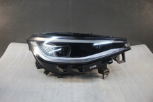 Laden Sie das Bild in den Galerie-Viewer, Frontscheinwerfer VW Id.4 11B941036E Rechts Scheinwerfer Headlight SCH5649771153bh