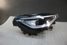 Laden Sie das Bild in den Galerie-Viewer, Frontscheinwerfer VW Id.4 11B941036E Rechts Scheinwerfer Headlight SCH5649771153bh