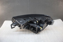 Laden Sie das Bild in den Galerie-Viewer, Frontscheinwerfer VW Id.4 11B941036E Rechts Scheinwerfer Headlight SCH5649771153bh