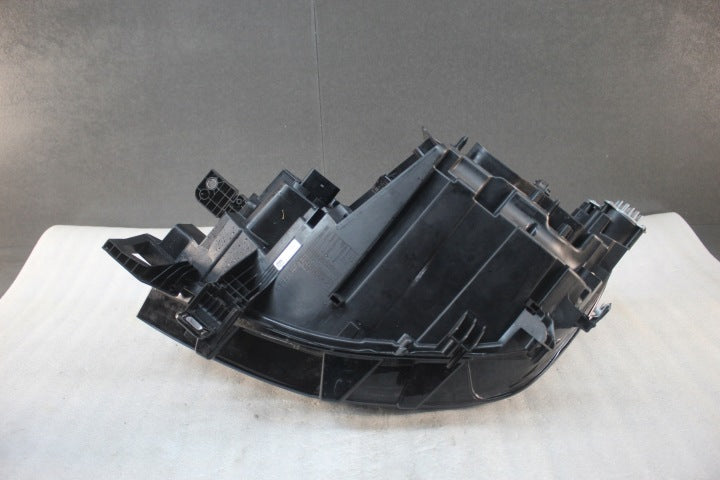 Frontscheinwerfer VW Id.4 11B941036E Rechts Scheinwerfer Headlight SCH5649771153bh