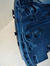 Laden Sie das Bild in den Galerie-Viewer, Frontscheinwerfer Mercedes-Benz W206 A2069063003 Rechts Scheinwerfer Headlight SCH5651032494ef