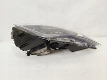 Load image into Gallery viewer, Frontscheinwerfer Seat Leon 5F1941008B LED Rechts Scheinwerfer Headlight SCH5651071007fs
