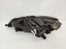 Load image into Gallery viewer, Frontscheinwerfer Seat Leon 5F1941008B LED Rechts Scheinwerfer Headlight SCH5651071007fs
