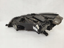Load image into Gallery viewer, Frontscheinwerfer Seat Leon 5F1941008B LED Rechts Scheinwerfer Headlight SCH5651071007fs