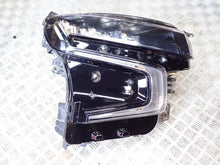 Laden Sie das Bild in den Galerie-Viewer, Frontscheinwerfer Chevrolet Suburban 85123918 84783474 Rechts Headlight SCH5651091970iv
