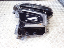 Laden Sie das Bild in den Galerie-Viewer, Frontscheinwerfer Chevrolet Suburban 85123918 84783474 Rechts Headlight SCH5651091970iv