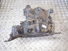 Laden Sie das Bild in den Galerie-Viewer, Frontscheinwerfer Chevrolet Suburban 85123918 84783474 Rechts Headlight SCH5651091970iv
