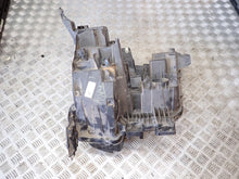 Laden Sie das Bild in den Galerie-Viewer, Frontscheinwerfer Chevrolet Suburban 85123918 84783474 Rechts Headlight SCH5651091970iv