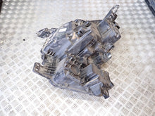 Laden Sie das Bild in den Galerie-Viewer, Frontscheinwerfer Chevrolet Suburban 85123918 84783474 Rechts Headlight SCH5651091970iv