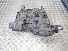 Laden Sie das Bild in den Galerie-Viewer, Frontscheinwerfer Chevrolet Suburban 85123918 84783474 Rechts Headlight SCH5651091970iv