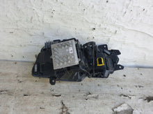 Laden Sie das Bild in den Galerie-Viewer, Frontscheinwerfer Daf 2425974 Links Scheinwerfer Headlight SCH5651129145na
