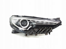 Laden Sie das Bild in den Galerie-Viewer, Frontscheinwerfer Alfa Romeo Stelvio 50563959 Xenon Rechts Headlight SCH5652291112jr