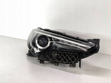 Laden Sie das Bild in den Galerie-Viewer, Frontscheinwerfer Alfa Romeo Stelvio 50563959 Xenon Rechts Headlight SCH5652291112jr