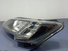 Laden Sie das Bild in den Galerie-Viewer, Frontscheinwerfer Fiat Ducato 01394433080 Links Scheinwerfer Headlight SCH5653170989sw