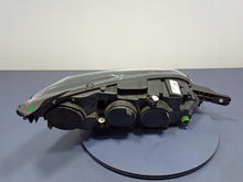 Laden Sie das Bild in den Galerie-Viewer, Frontscheinwerfer Fiat Ducato 01394433080 Links Scheinwerfer Headlight SCH5653170989sw